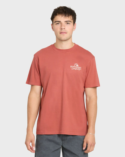 Bossa Nova