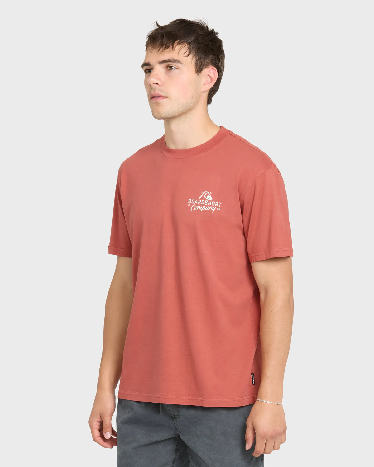 Bossa Nova