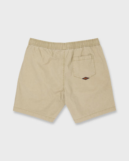 Twill