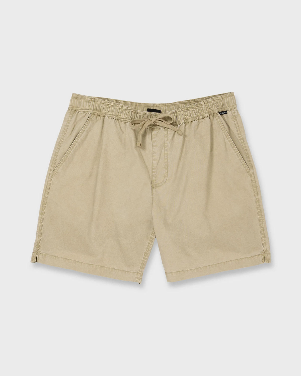 Twill