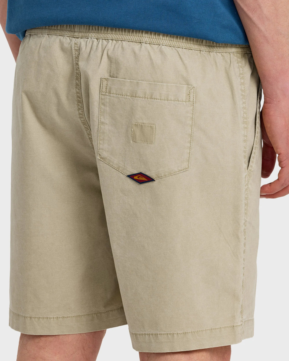 Twill