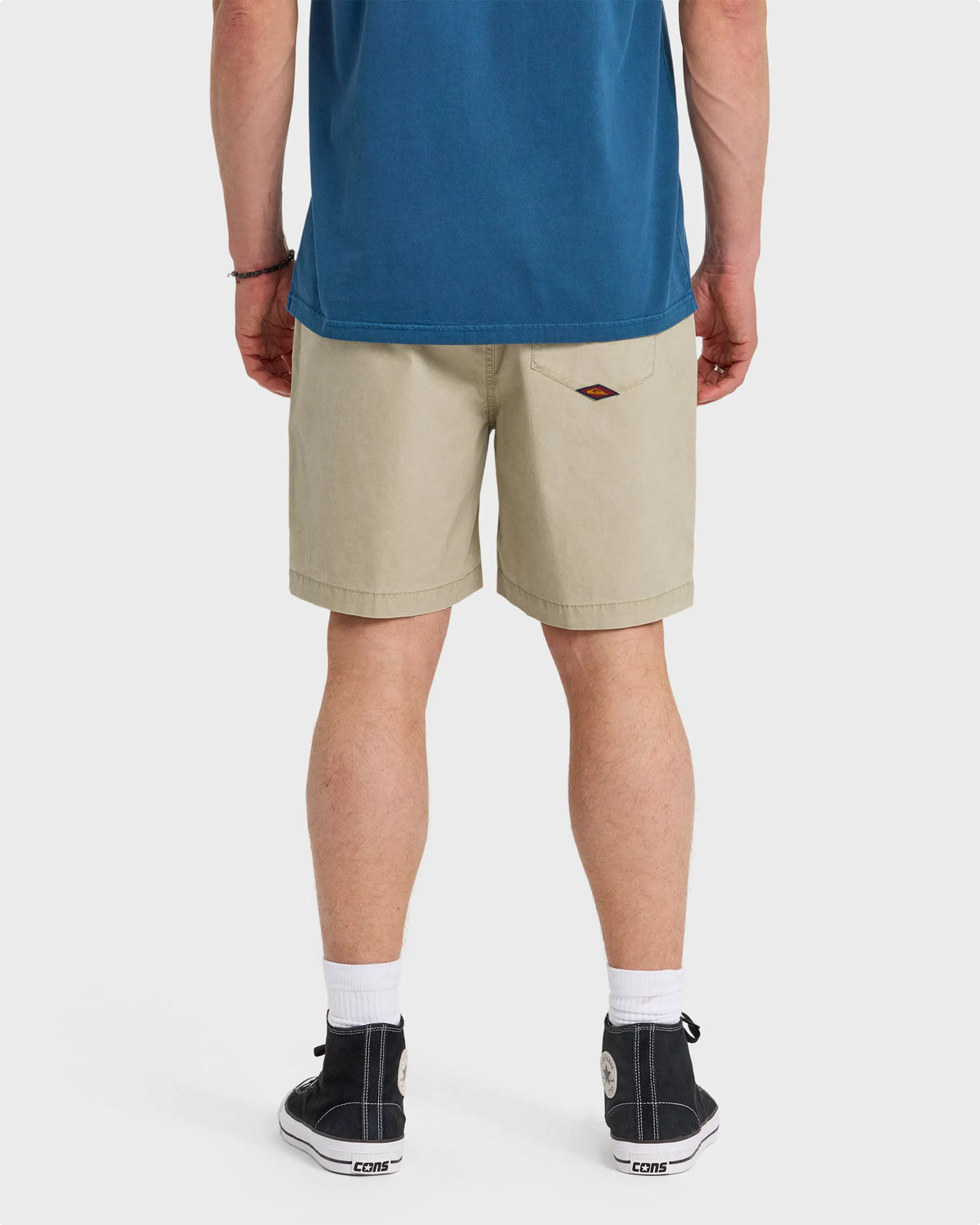 Twill