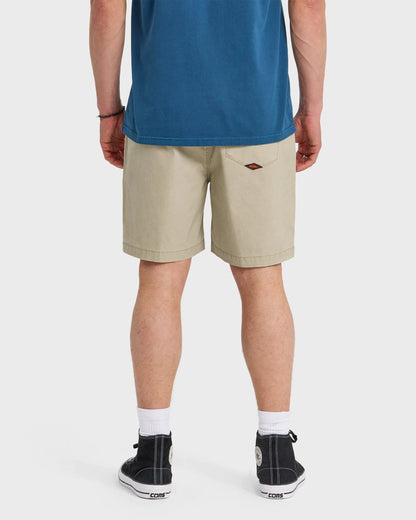 Twill