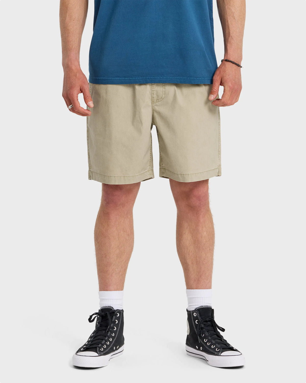 Twill