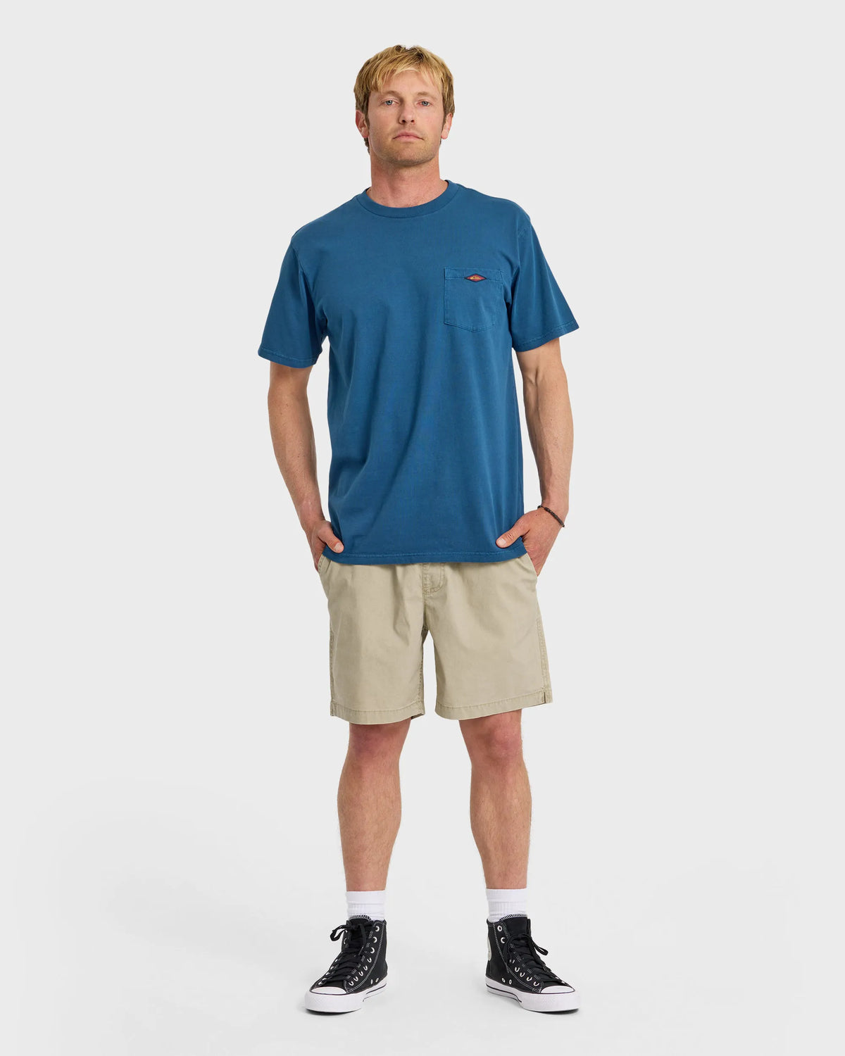 Twill