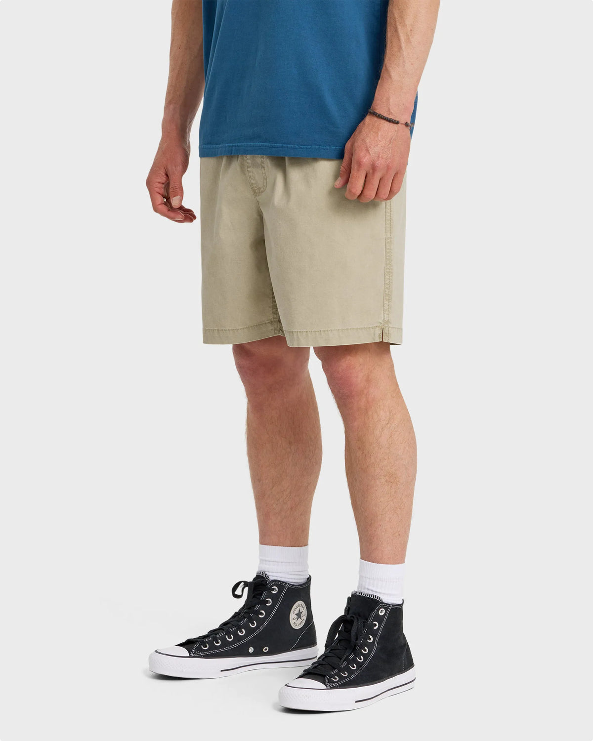 Twill