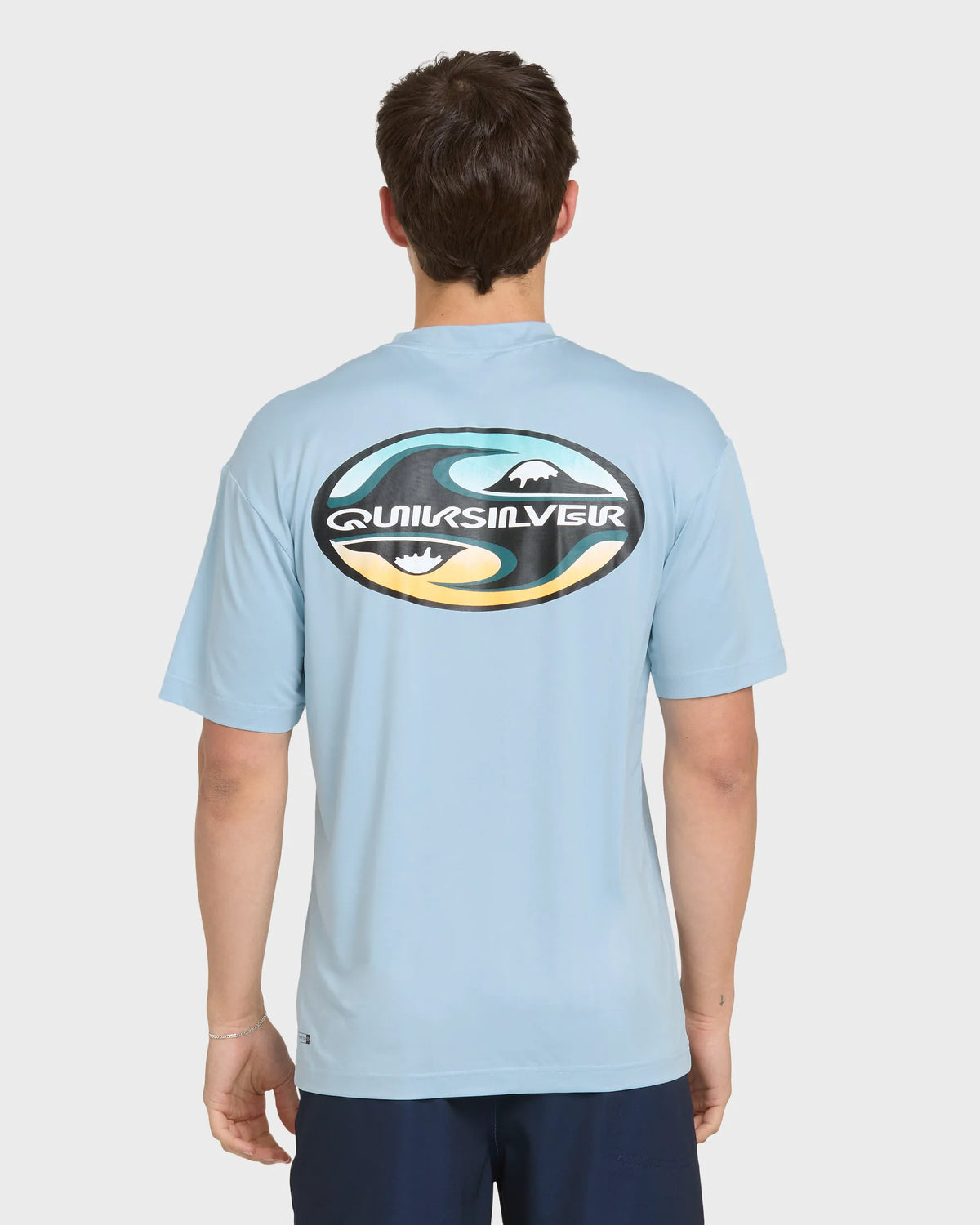 Skyway