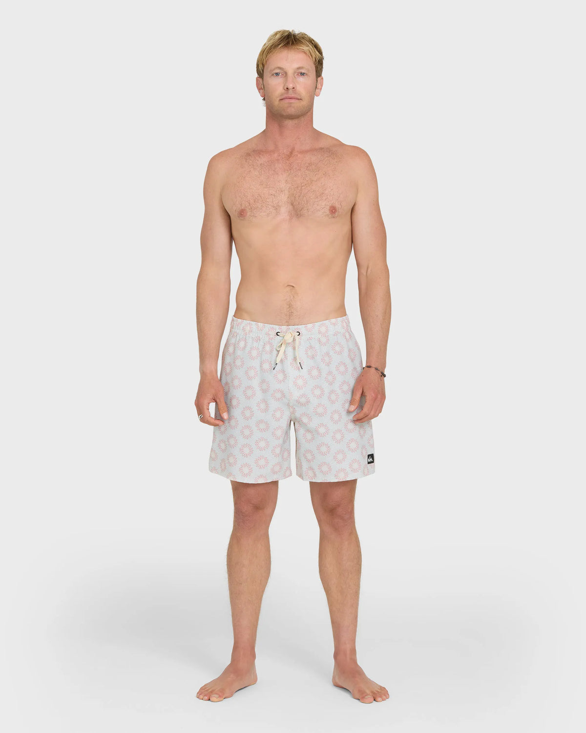 Bone White