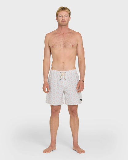 Bone White