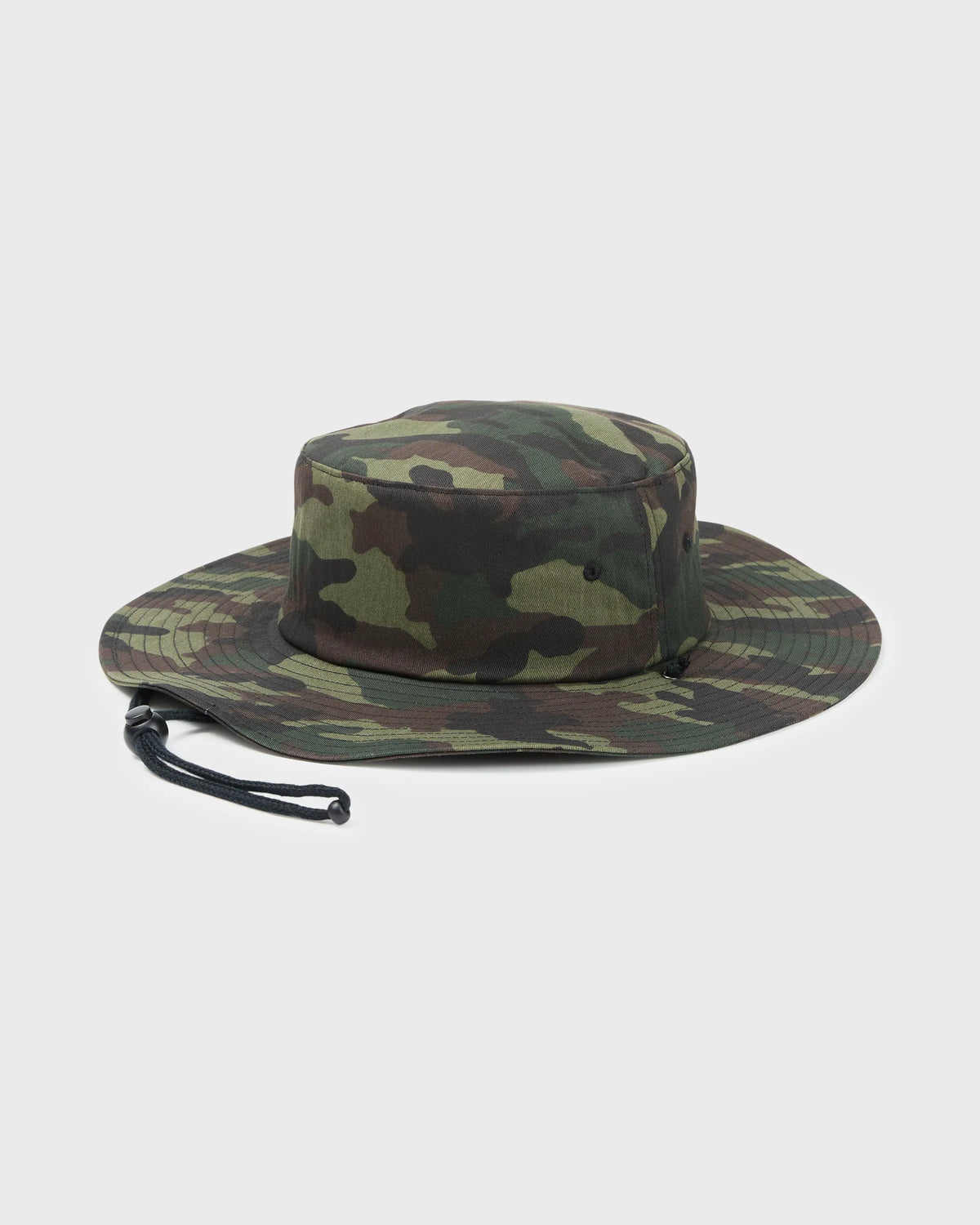 Camo