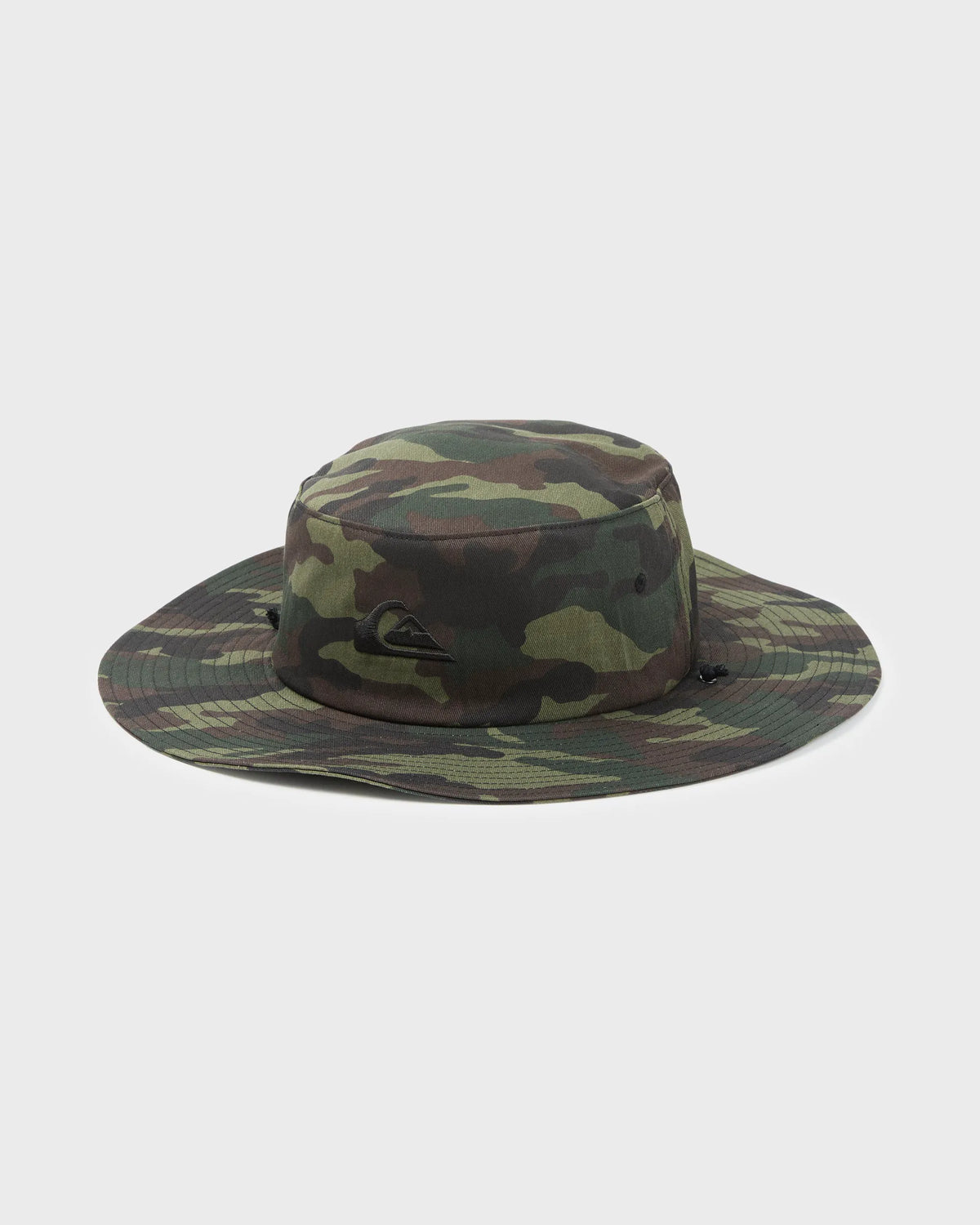 Camo