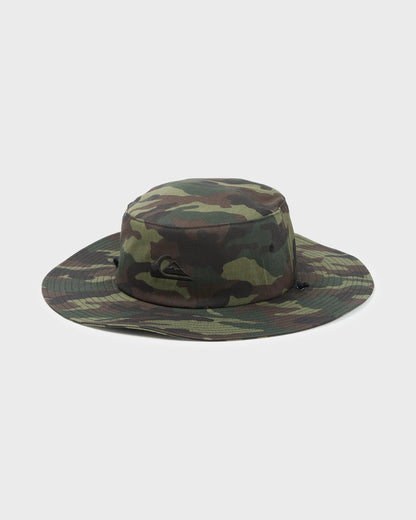 Camo
