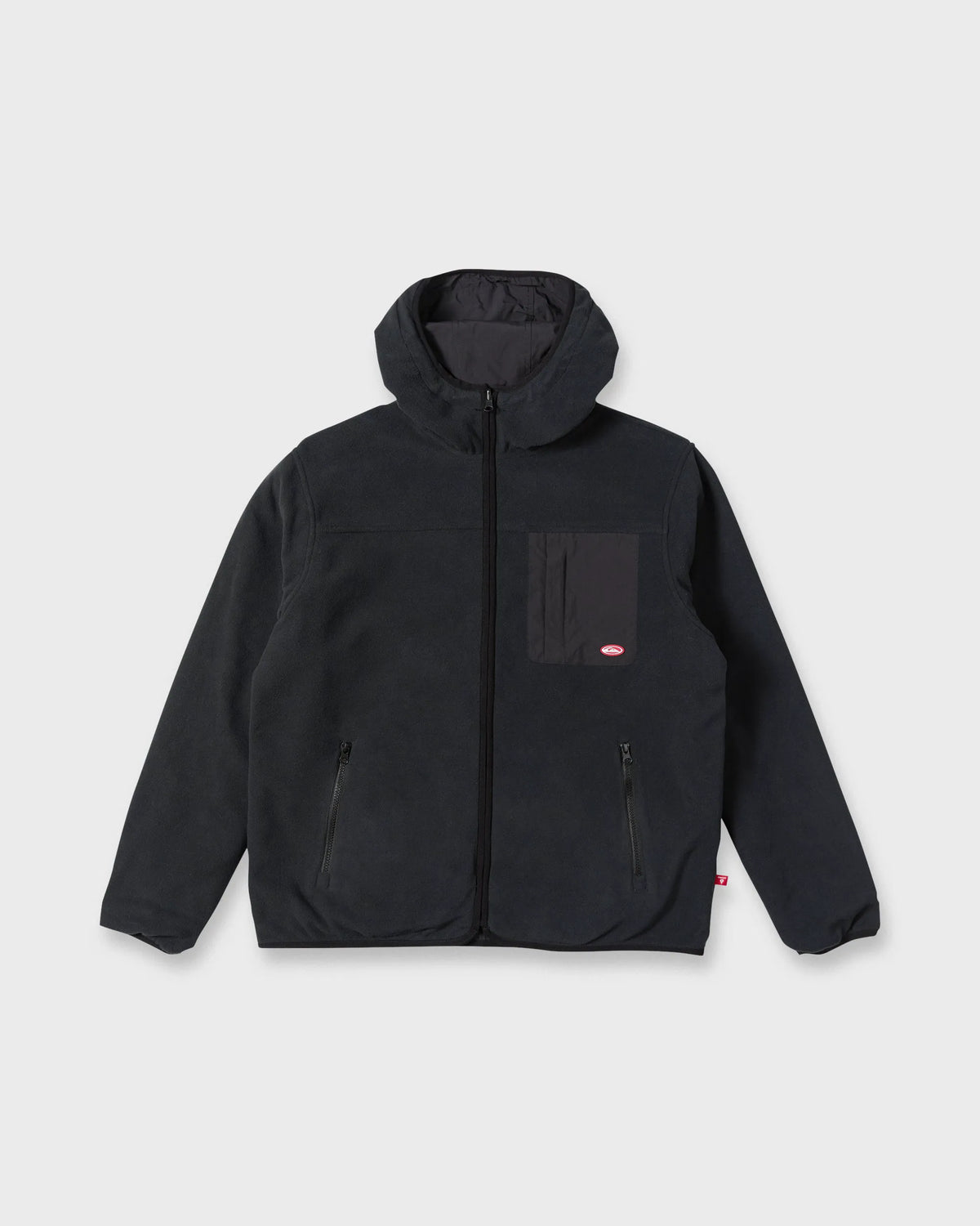 Anthracite