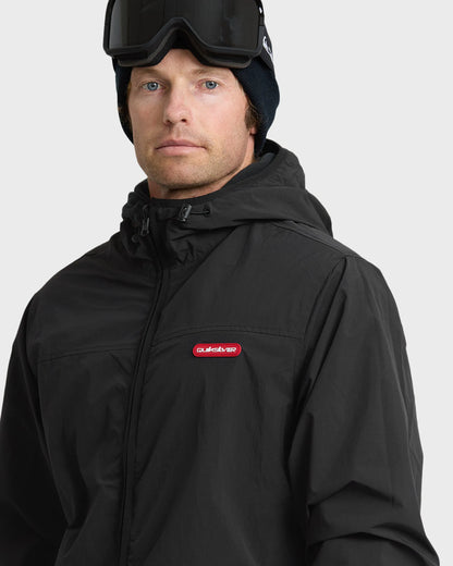 Anthracite