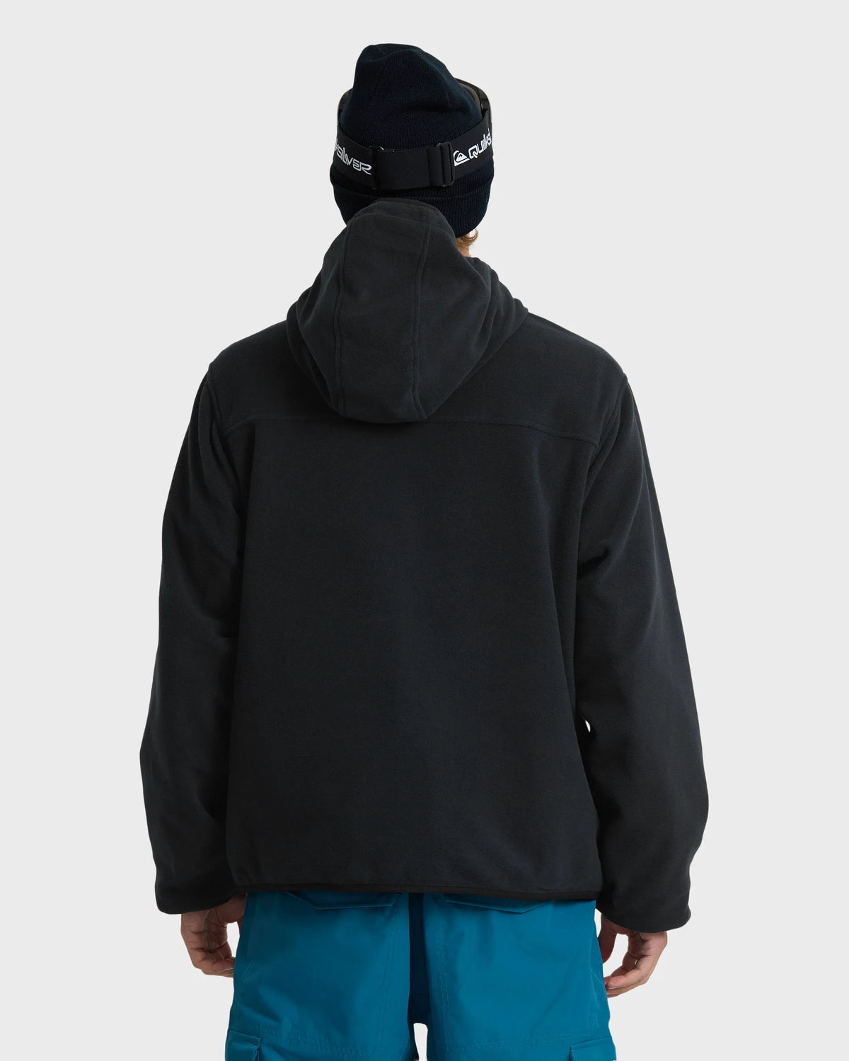 Anthracite