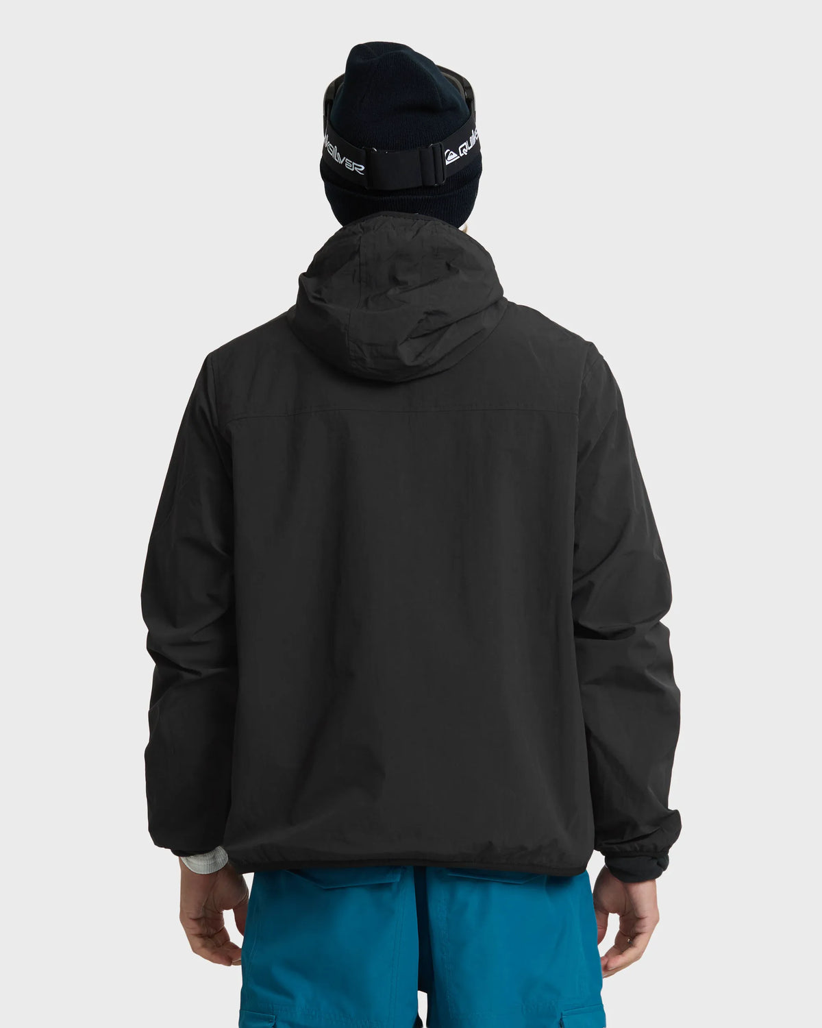 Anthracite