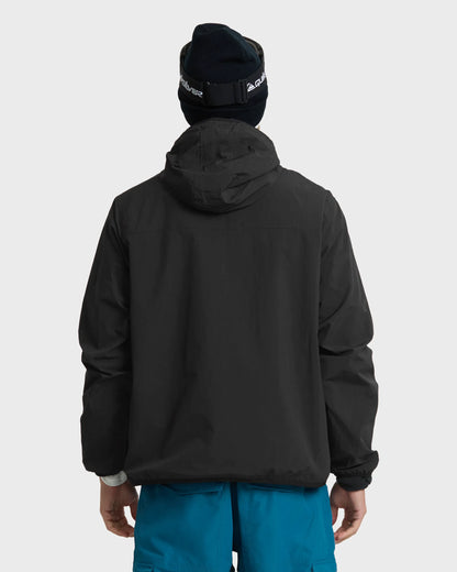 Anthracite