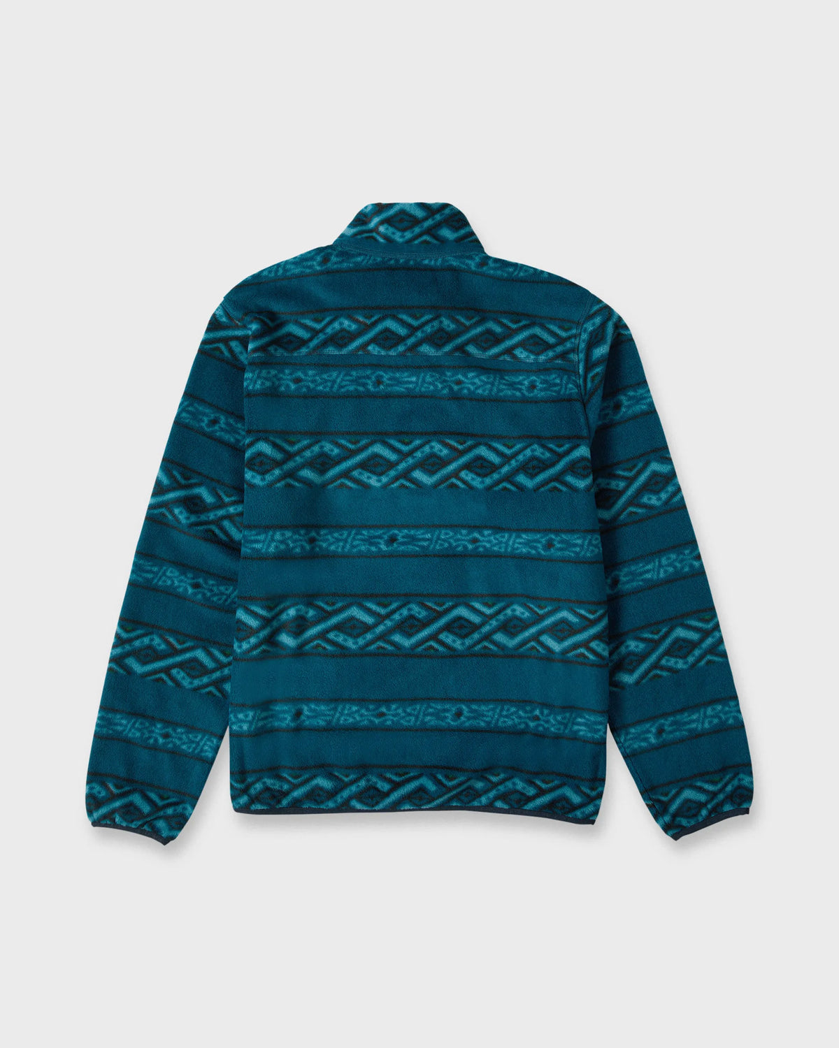 Blue Coral