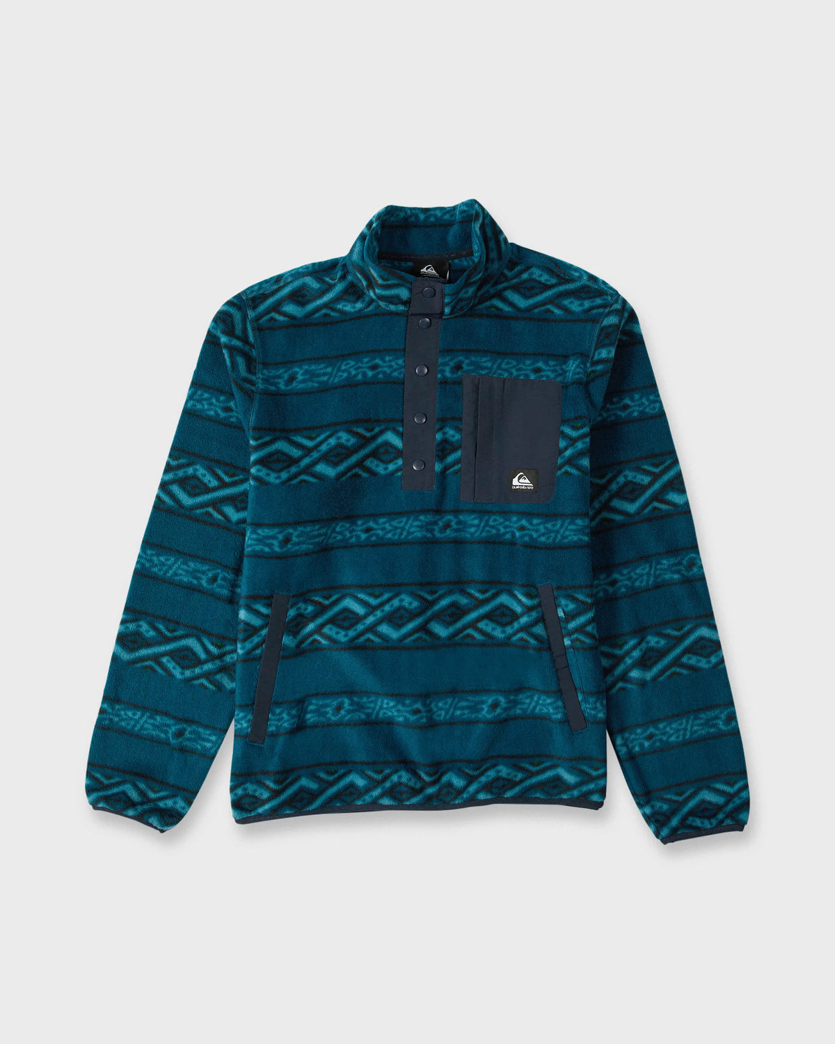 Blue Coral