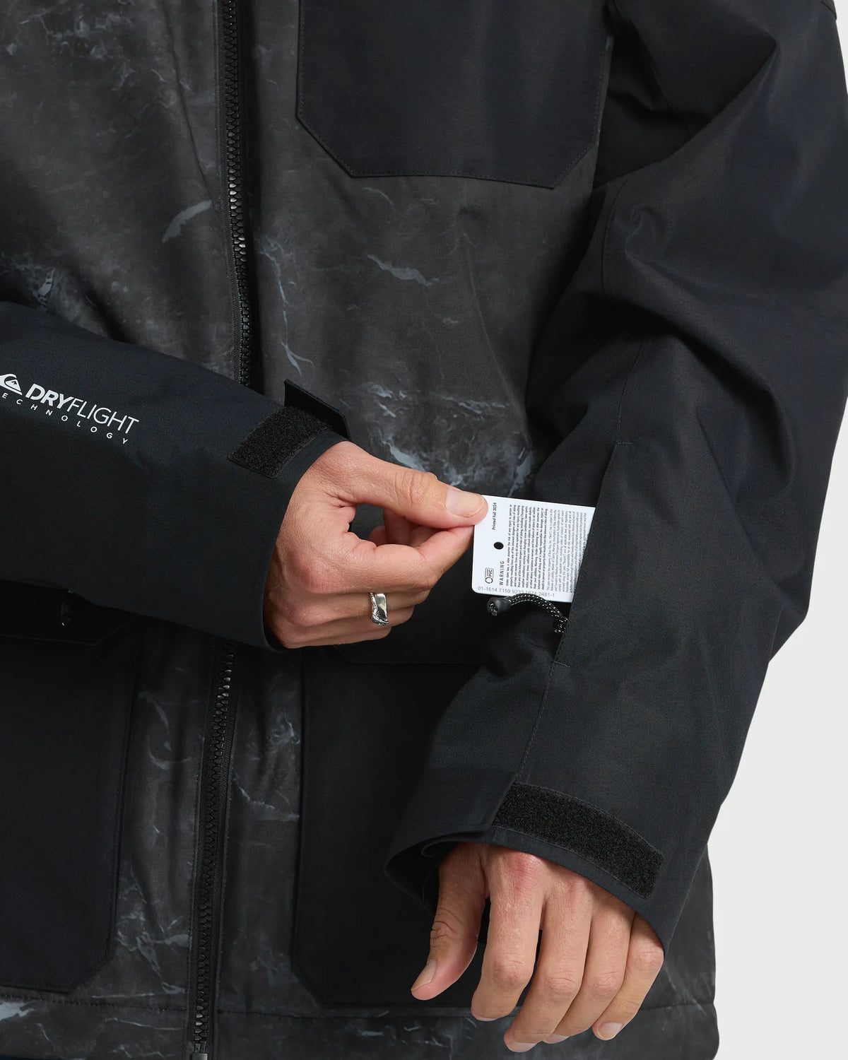 Anthracite
