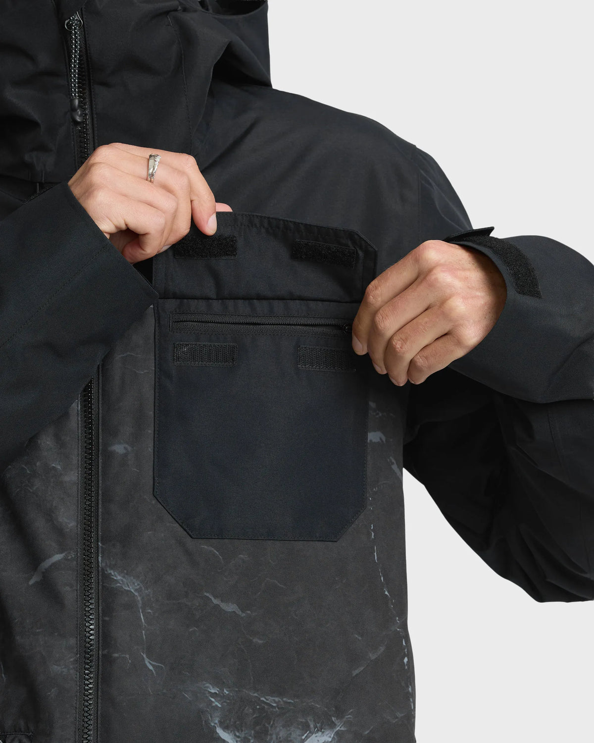 Anthracite