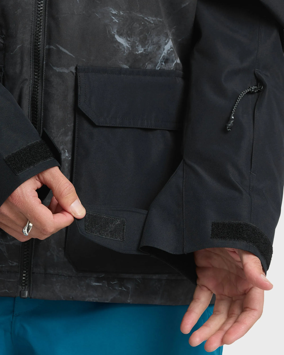 Anthracite