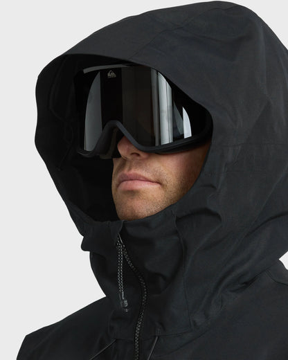 Anthracite