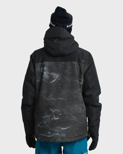 Anthracite