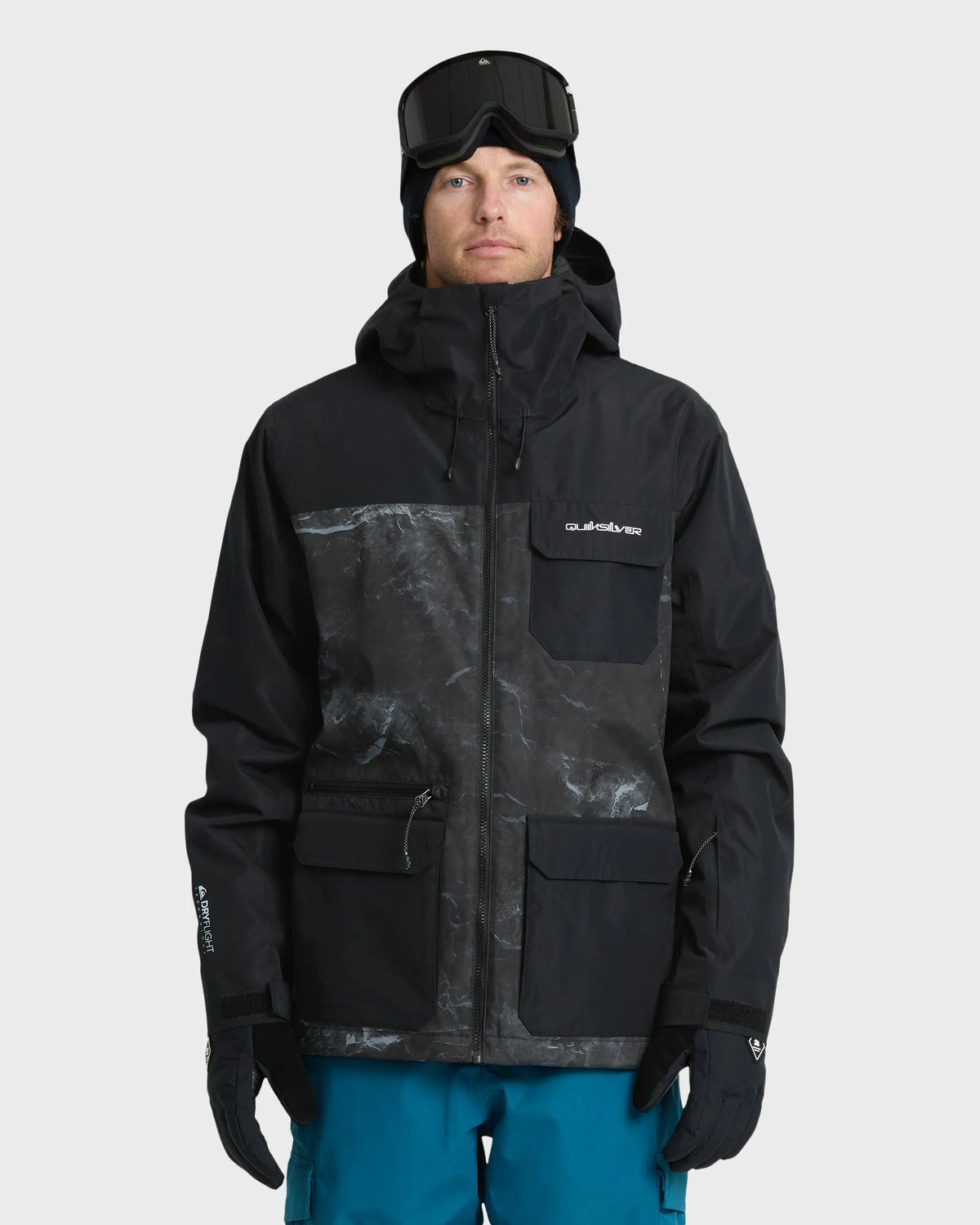 Anthracite