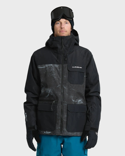 Anthracite