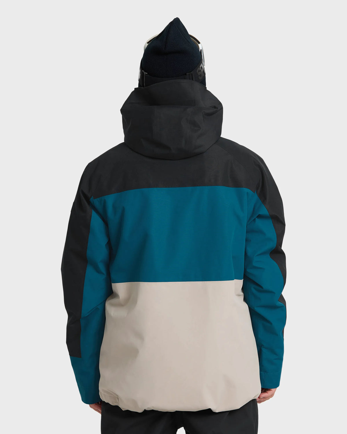 Blue Coral