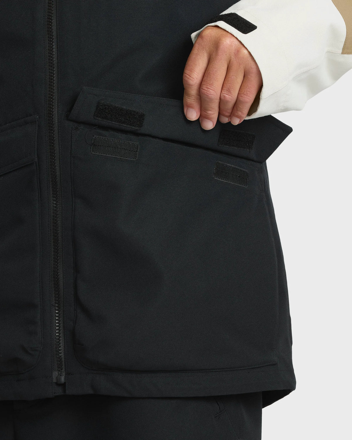 Anthracite