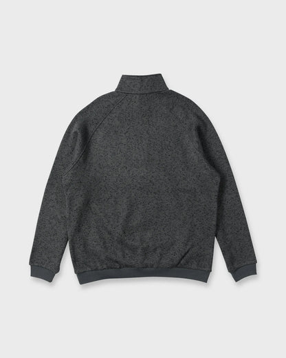 Black Heather