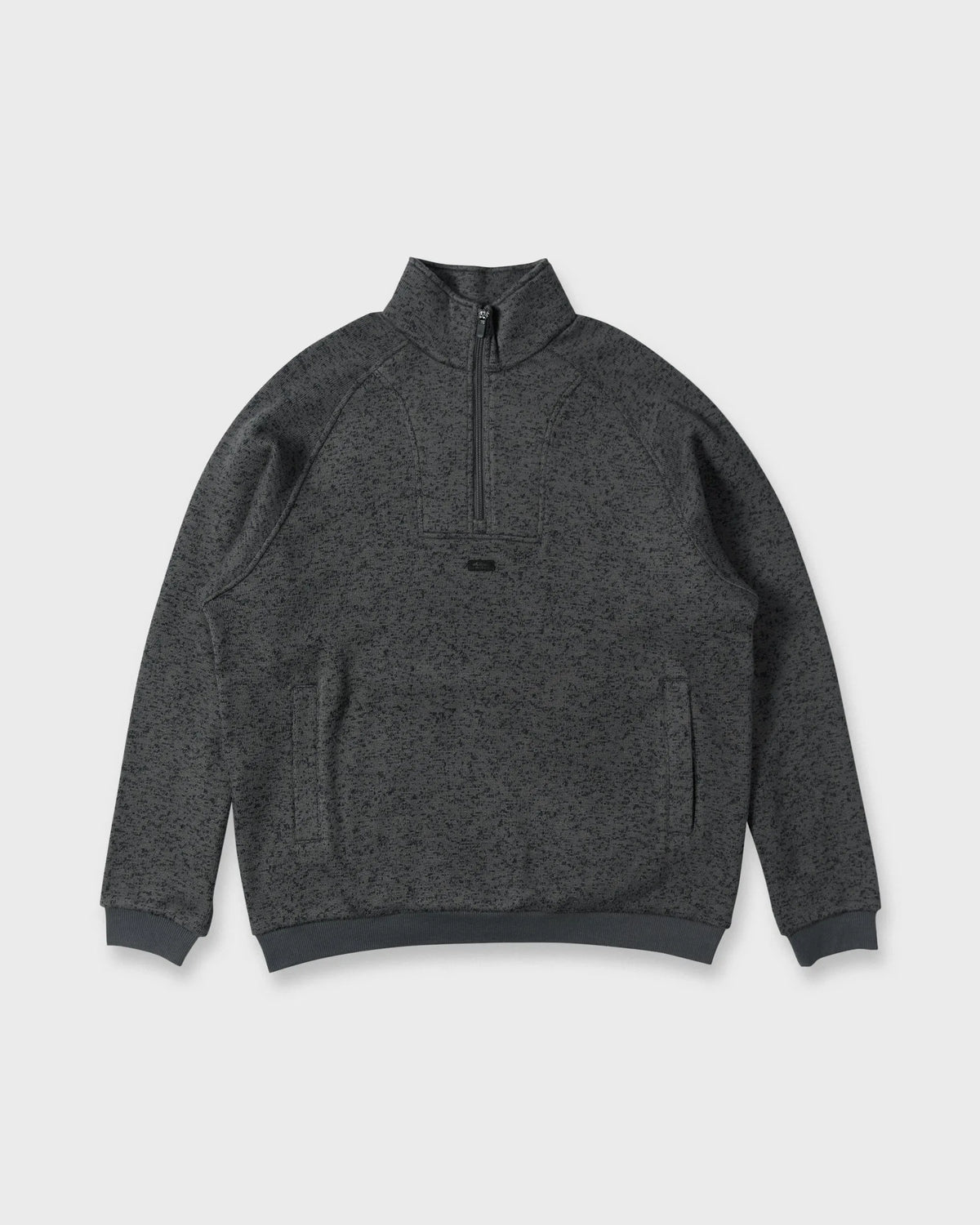 Black Heather