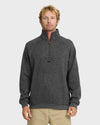 Black Heather