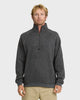 Black Heather