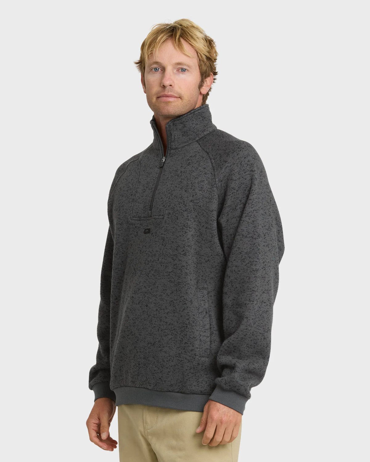 Black Heather