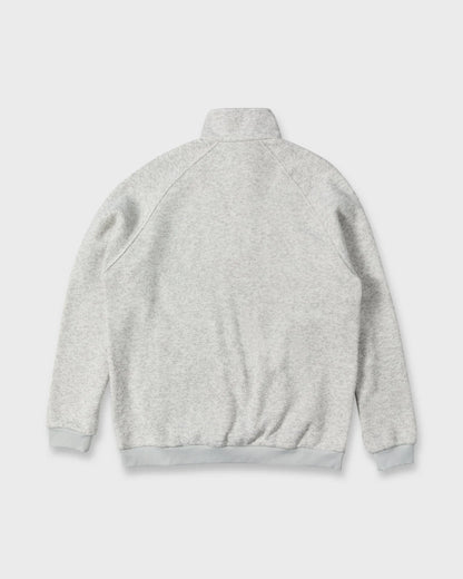 Light Gray Heather