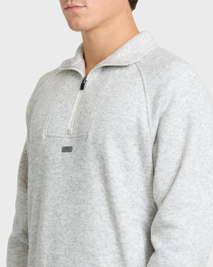 Light Gray Heather