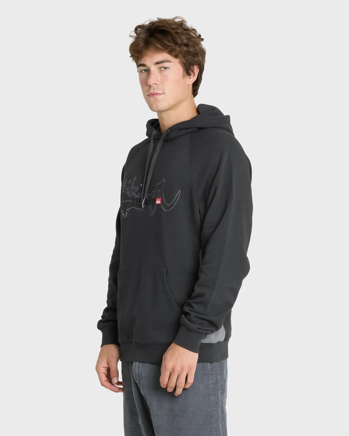 Phantom