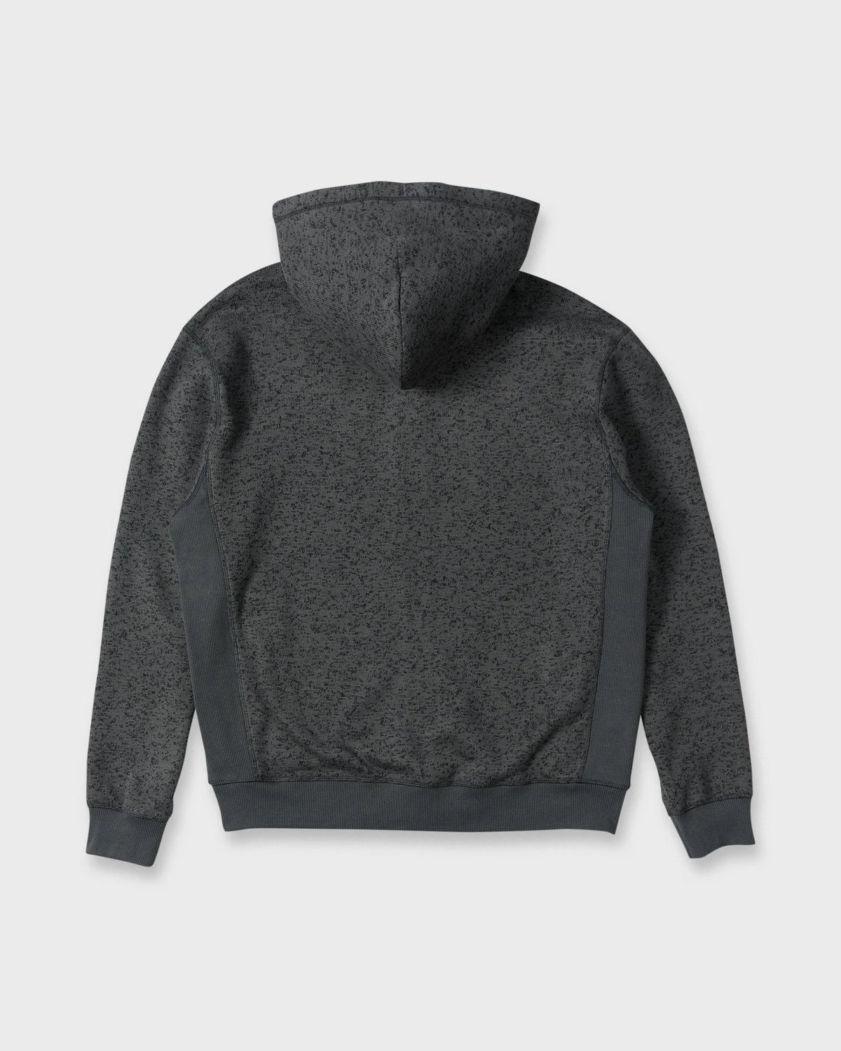 Black Heather