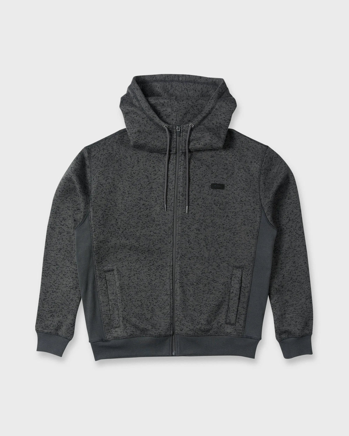 Black Heather