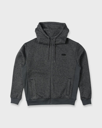 Black Heather