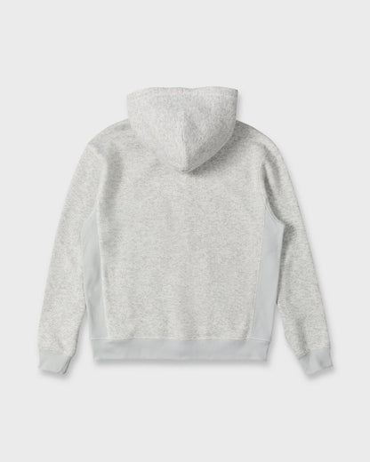 Light Gray Heather