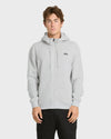 Light Gray Heather