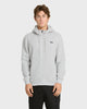 Light Gray Heather