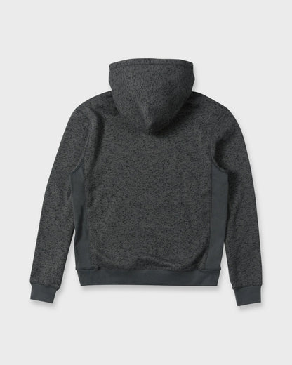 Black Heather