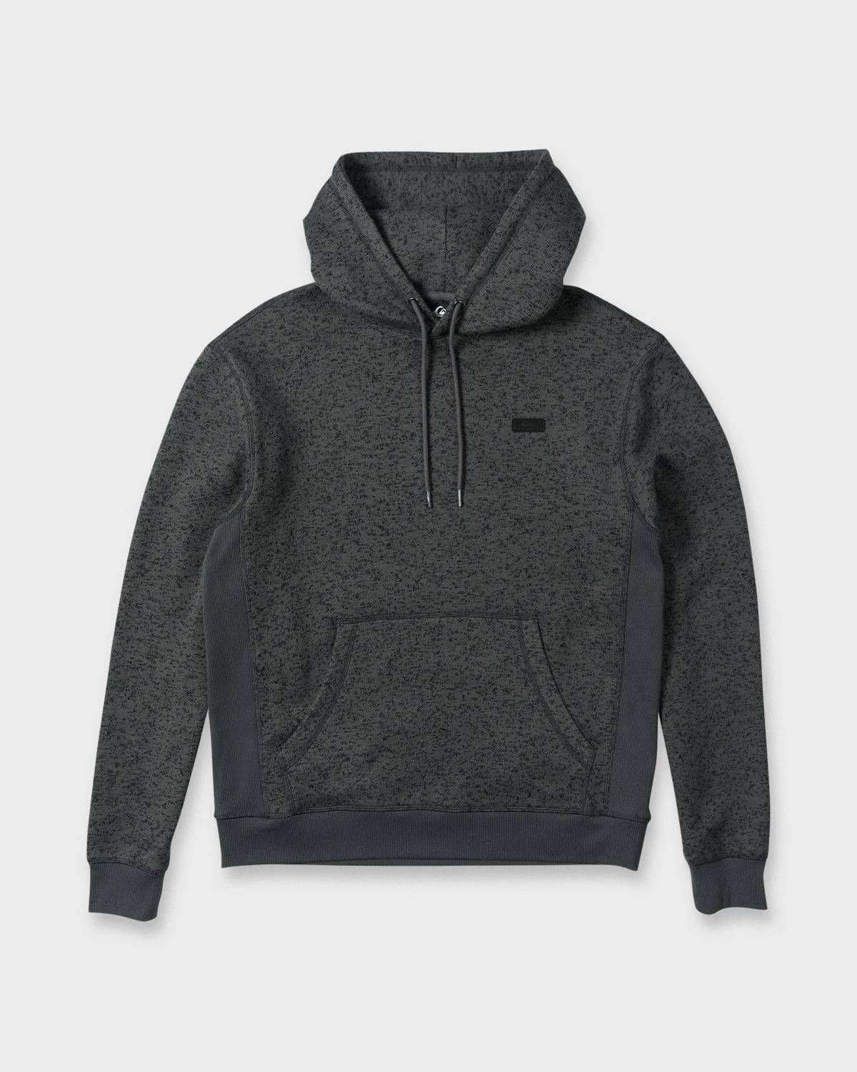 Black Heather