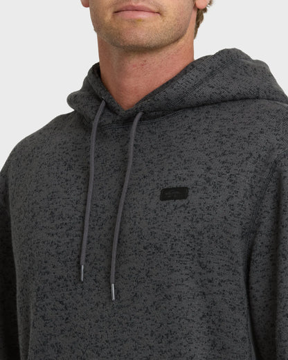 Black Heather