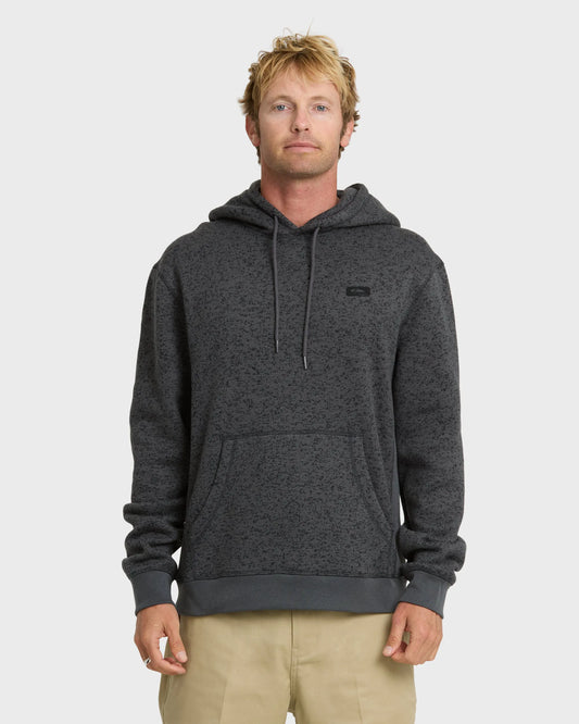 Black Heather